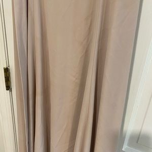 Show me your Mumu Jenn Maxi Dress